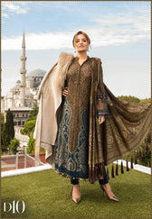 img_maria_b_linen_2020_awwal_boutique