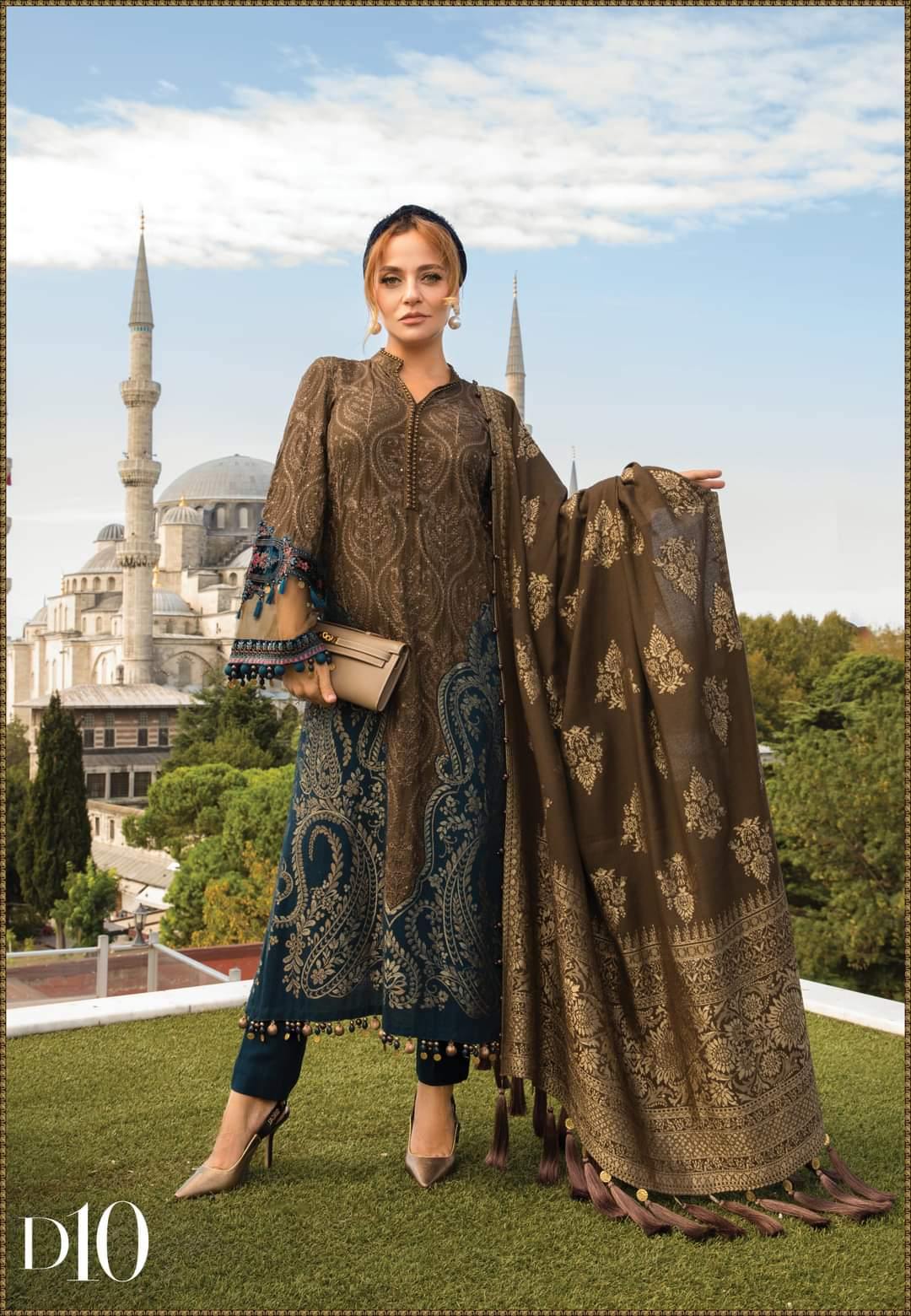 img_maria_b_linen_2020_awwal_boutique
