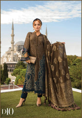 img_maria_b_linen_2020_awwal_boutique