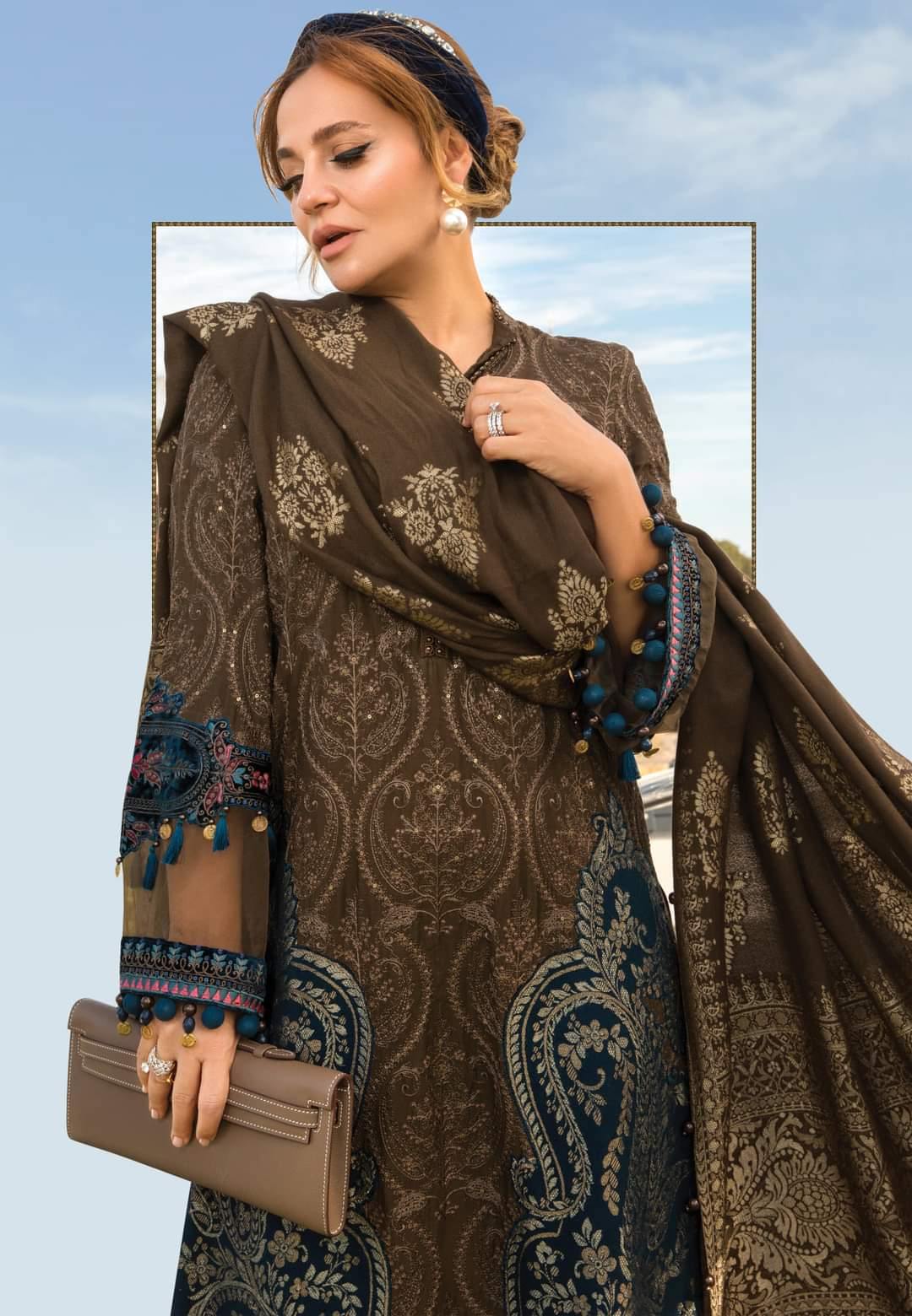 img_maria_b_linen_2020_awwal_boutique