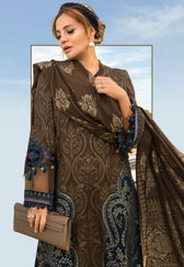 img_maria_b_linen_2020_awwal_boutique
