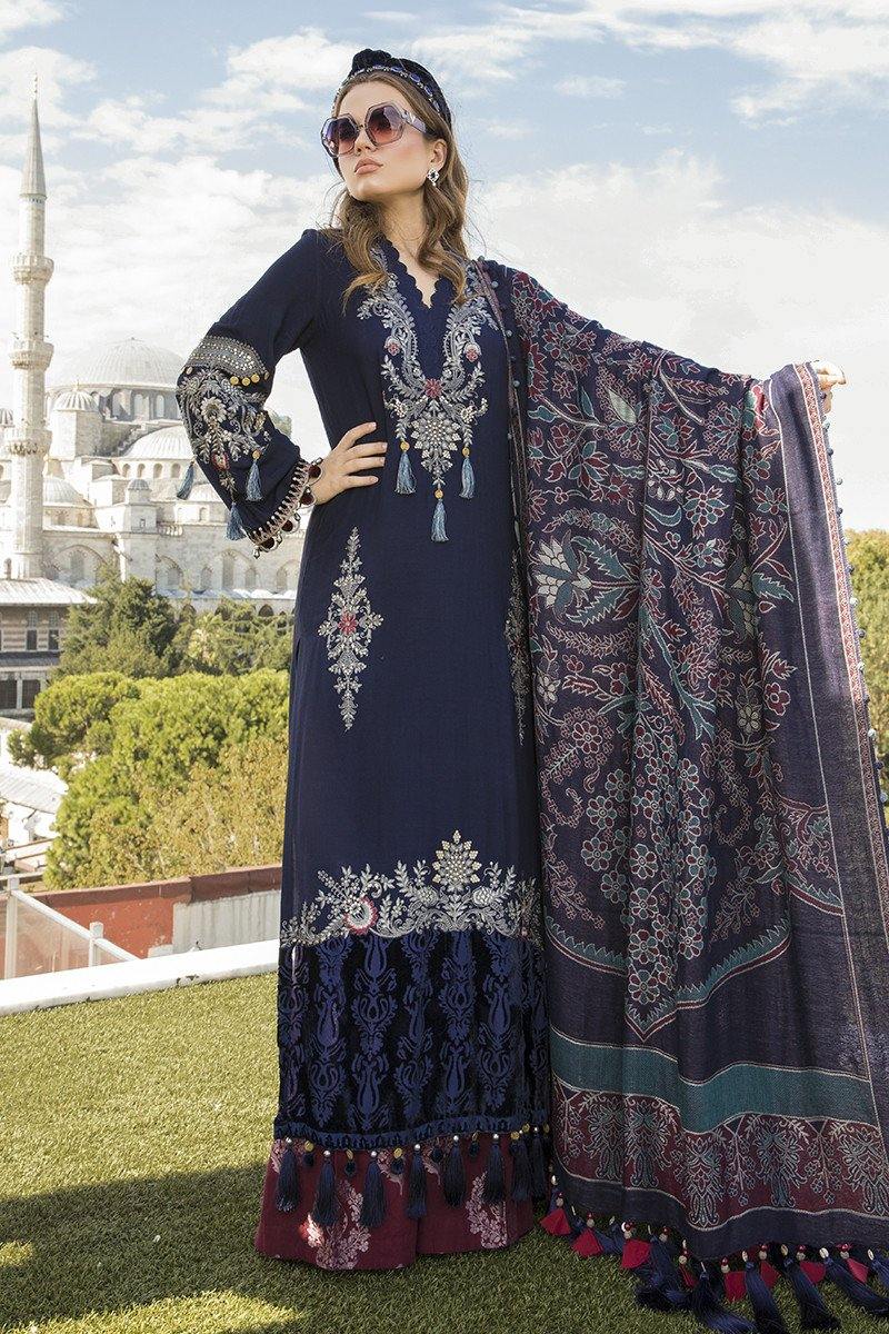 img_maria_b_linen_2020_awwal_boutique