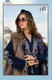 img_maria_b_linen_2020_awwal_boutique