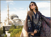 img_maria_b_linen_2020_awwal_boutique