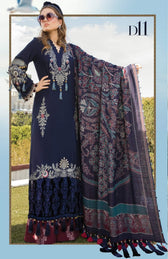 img_maria_b_linen_2020_awwal_boutique