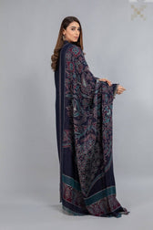 img_maria_b_linen_2020_awwal_boutique