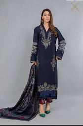 img_maria_b_linen_2020_awwal_boutique