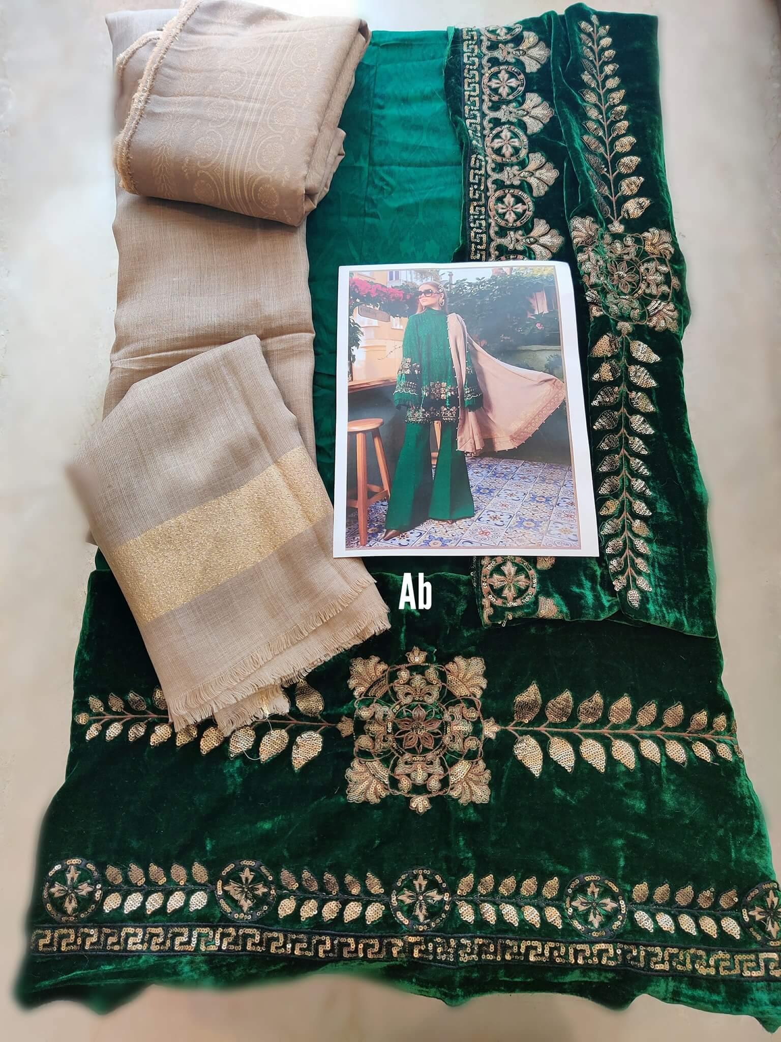 img_maria_b_linen_winter_awwal_boutique