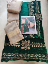 img_maria_b_linen_winter_awwal_boutique