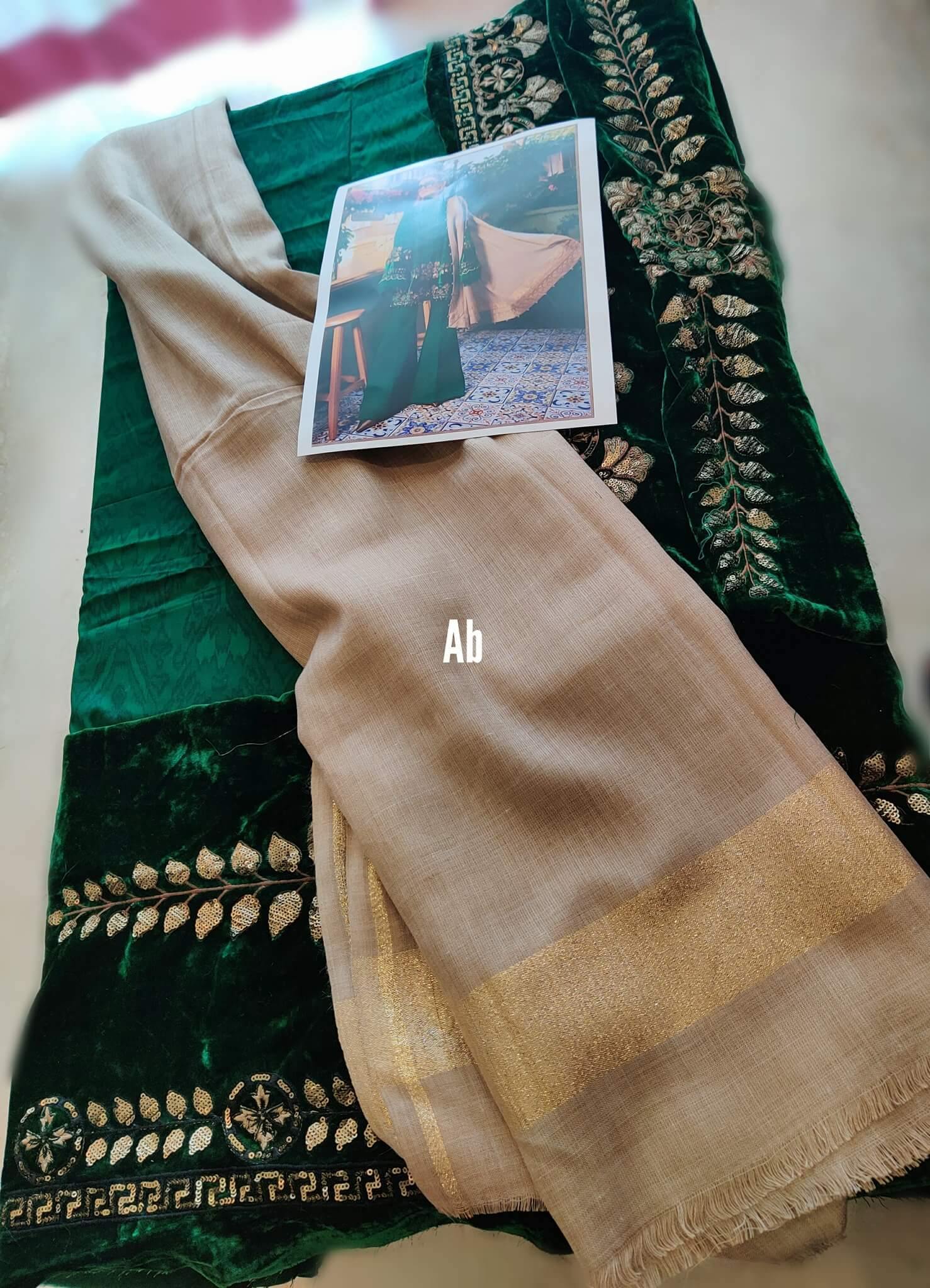 img_open_pics_maria_b_linen_winter_awwal_boutique