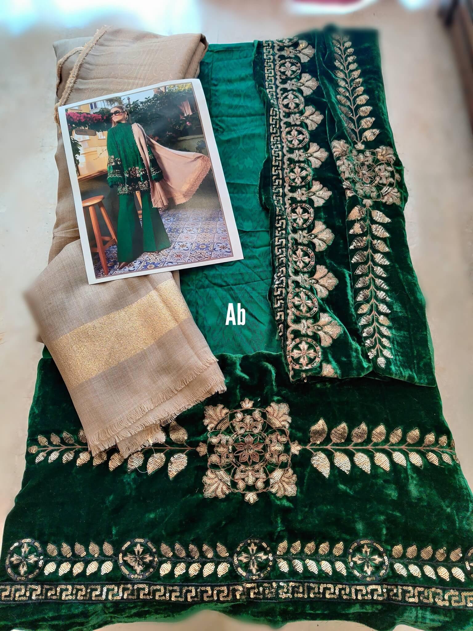 img_open_pics_maria_b_linen_winter_awwal_boutique