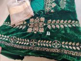 img_open_pics_maria_b_linen_winter_awwal_boutique