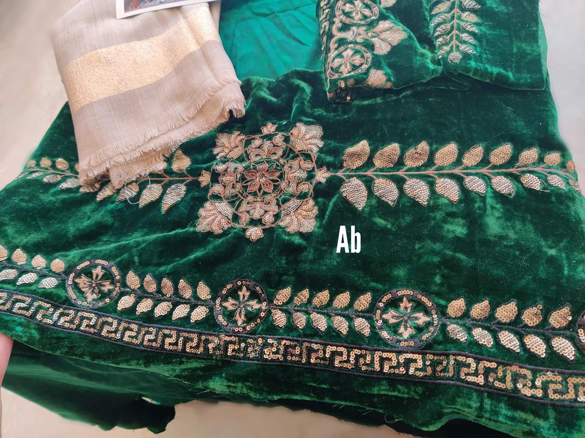 img_open_pics_maria_b_linen_winter_awwal_boutique