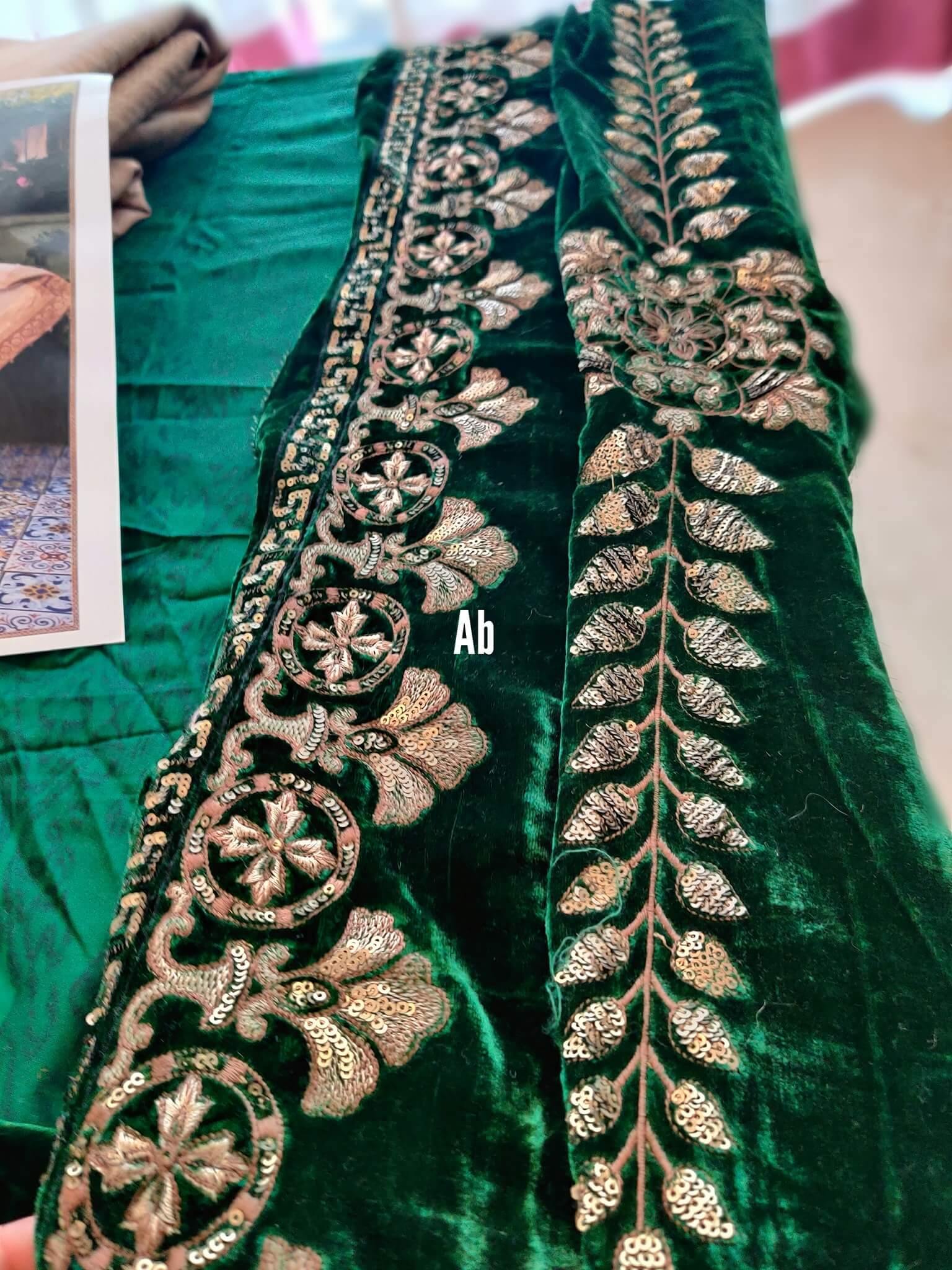 img_open_pics_maria_b_linen_winter_awwal_boutique