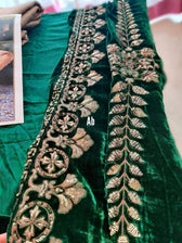 img_open_pics_maria_b_linen_winter_awwal_boutique