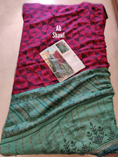 img_maria_b_linen_winter_awwal_boutique