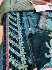 img_maria_b_linen_winter_awwal_boutique
