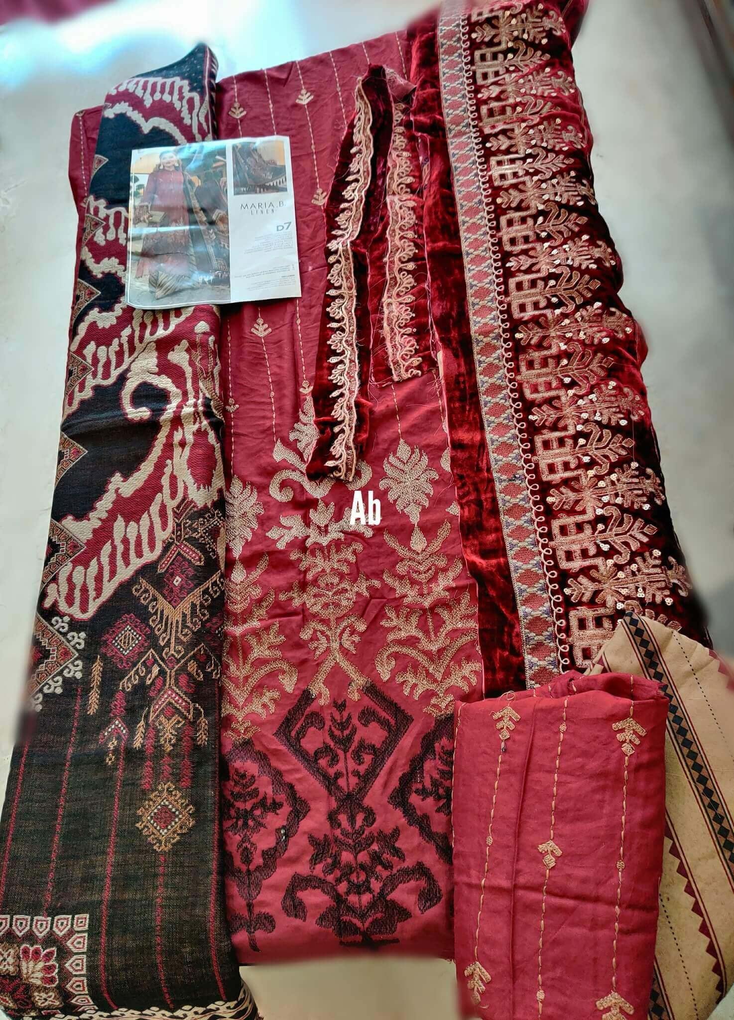 img_maria_b_linen_winter_awwal_boutique