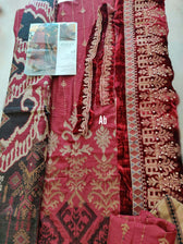 img_maria_b_linen_winter_awwal_boutique