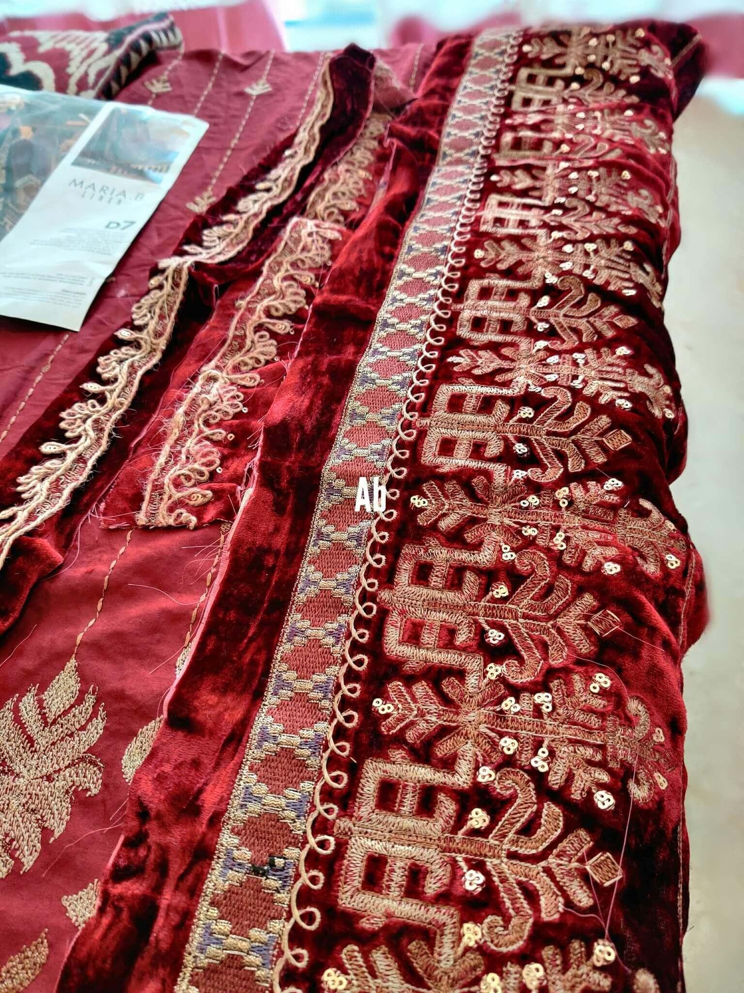 img_maria_b_linen_winter_awwal_boutique