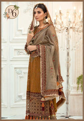 img_maria_b_mbroidered_chiffon_2020_awwal_boutique