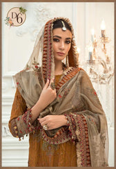 img_maria_b_mbroidered_chiffon_2020_awwal_boutique