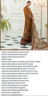 img_maria_b_mbroidered_chiffon_2020_awwal_boutique