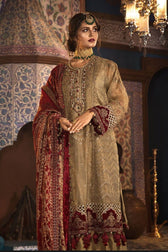 img_maria_b_mbroidered_chiffon_collection_awwal_boutique