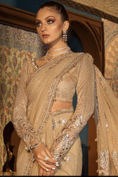 img_maria_b_mbroidered_chiffon_collection_awwal_boutique