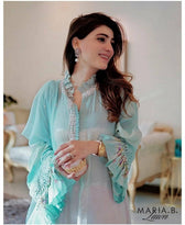 img_maria_b_lawn_2021_awwal_boutique