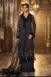 img_maria_b_mbroidered_chiffon_collection_awwal_boutique