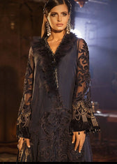 img_maria_b_mbroidered_chiffon_collection_awwal_boutique