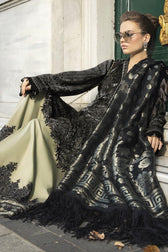 img_maria_b_linen_2020_awwal_boutique