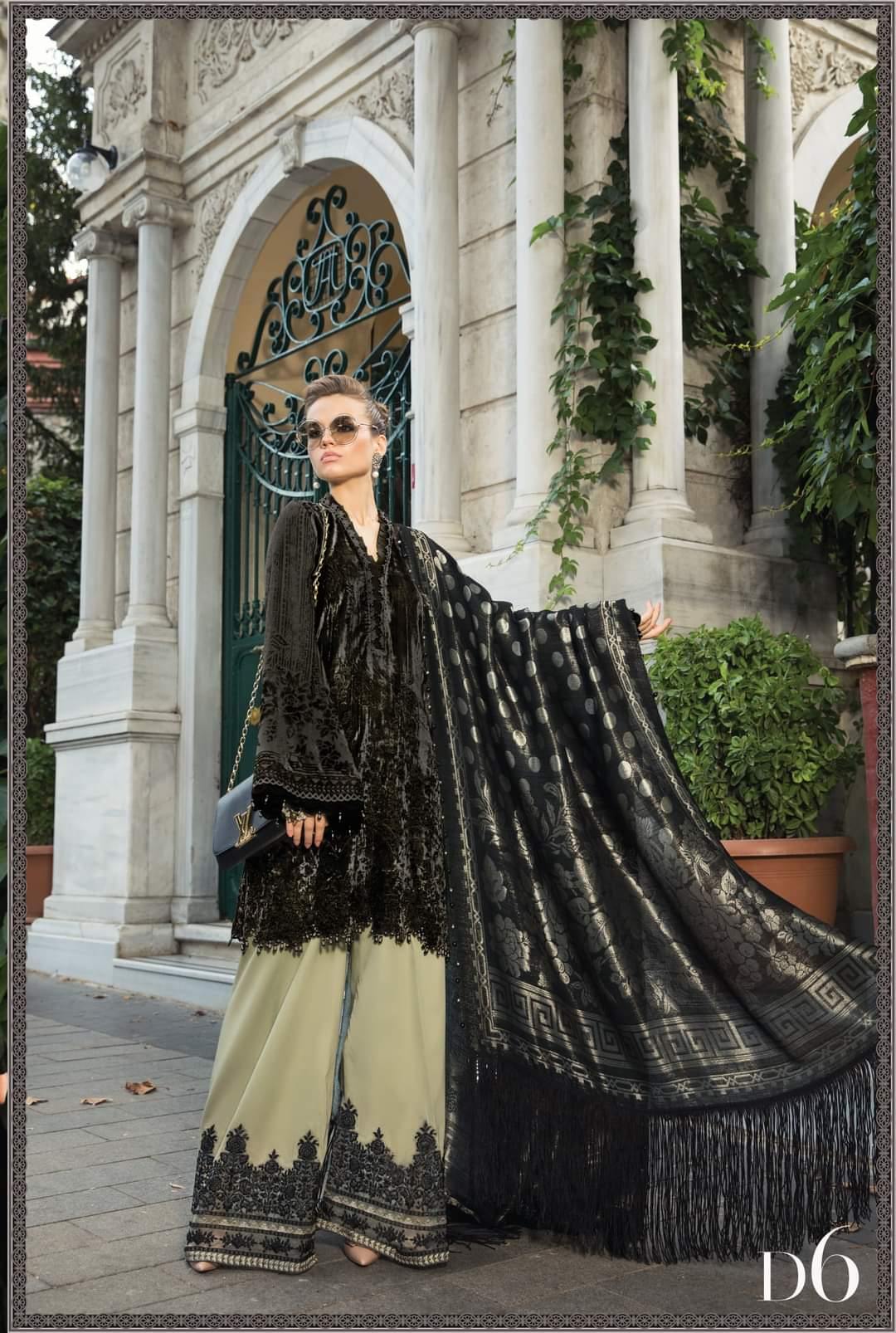 img_maria_b_linen_2020_awwal_boutique