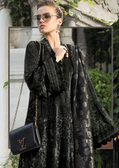 img_maria_b_linen_2020_awwal_boutique