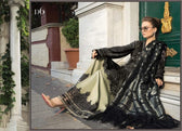 img_maria_b_linen_2020_awwal_boutique