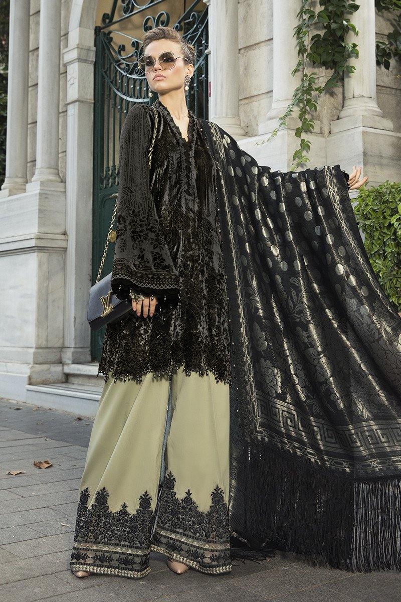 img_maria_b_linen_2020_awwal_boutique