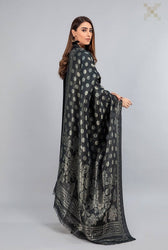 img_maria_b_linen_2020_awwal_boutique