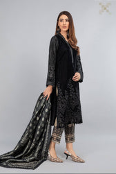 img_maria_b_linen_2020_awwal_boutique
