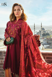 img_maria_b_linen_2020_awwal_boutique
