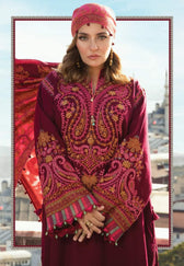img_maria_b_linen_2020_awwal_boutique