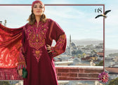 img_maria_b_linen_2020_awwal_boutique