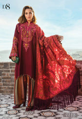 img_maria_b_linen_2020_awwal_boutique