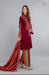 img_maria_b_linen_2020_awwal_boutique