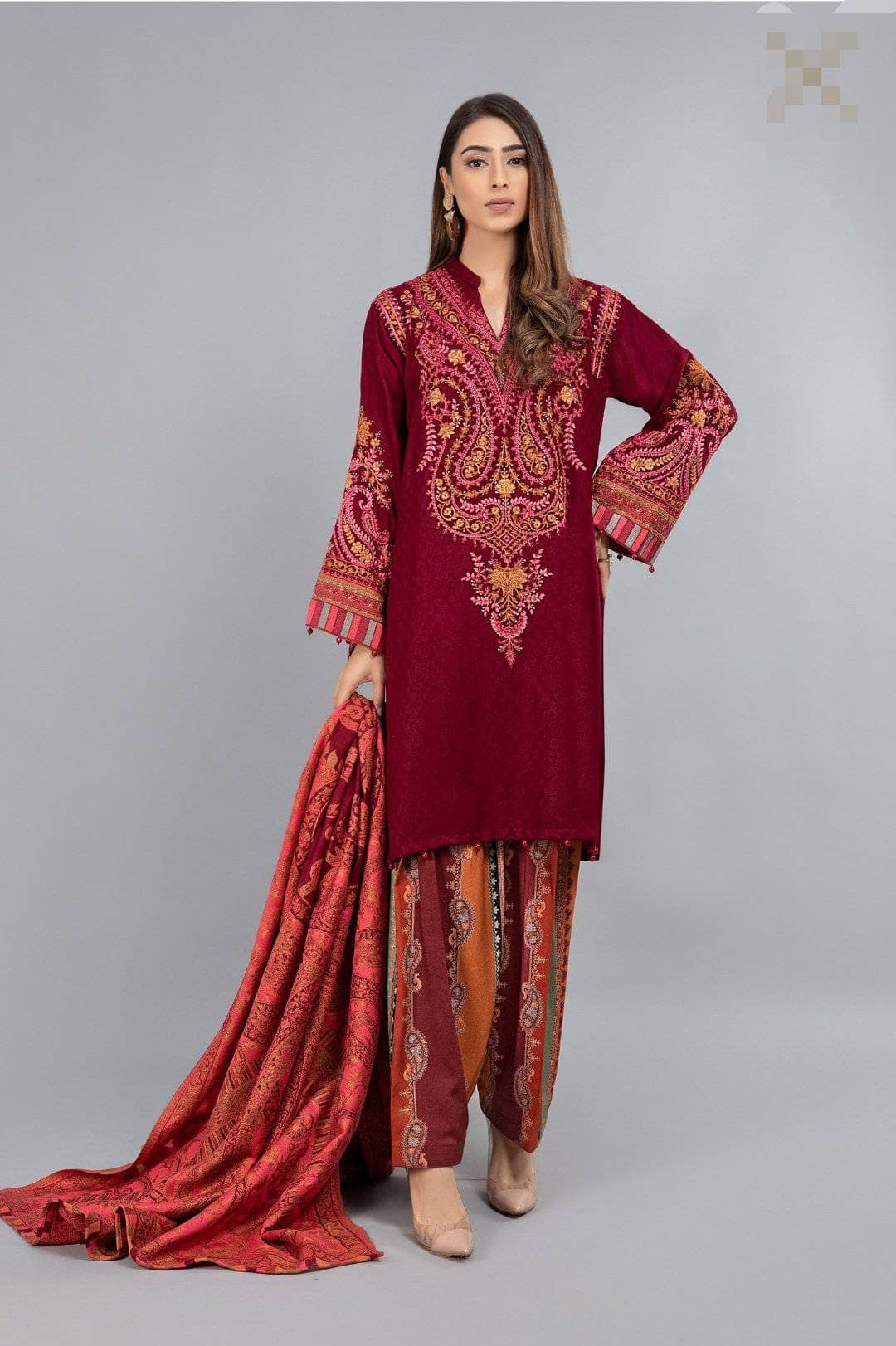 img_maria_b_linen_2020_awwal_boutique