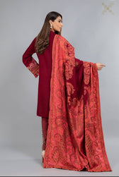 img_maria_b_linen_2020_awwal_boutique