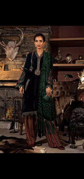 img_maria_b_linen_collection_awwal_boutique
