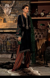 img_maria_b_linen_collection_awwal_boutique