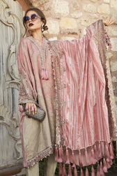 img_maria_b_linen_2020_awwal_boutique