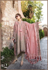 img_maria_b_linen_2020_awwal_boutique